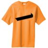 Core Blend Pocket Tee Thumbnail