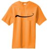 Core Blend Pocket Tee Thumbnail