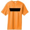 Core Blend Pocket Tee Thumbnail