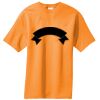 Core Blend Pocket Tee Thumbnail