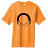Core Blend Pocket Tee Thumbnail