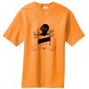 Core Blend Pocket Tee Thumbnail