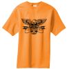 Core Blend Pocket Tee Thumbnail