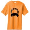 Core Blend Pocket Tee Thumbnail