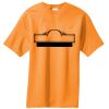 Core Blend Pocket Tee Thumbnail