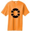 Core Blend Pocket Tee Thumbnail