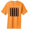 Core Blend Pocket Tee Thumbnail