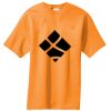 Core Blend Pocket Tee Thumbnail