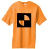 Core Blend Pocket Tee Thumbnail