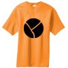 Core Blend Pocket Tee Thumbnail