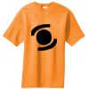 Core Blend Pocket Tee Thumbnail