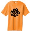 Core Blend Pocket Tee Thumbnail