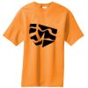 Core Blend Pocket Tee Thumbnail