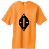 Core Blend Pocket Tee Thumbnail