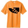 Core Blend Pocket Tee Thumbnail