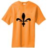 Core Blend Pocket Tee Thumbnail