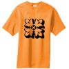 Core Blend Pocket Tee Thumbnail