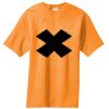 Core Blend Pocket Tee Thumbnail