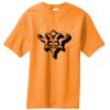 Core Blend Pocket Tee Thumbnail