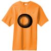 Core Blend Pocket Tee Thumbnail
