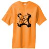 Core Blend Pocket Tee Thumbnail