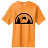 Core Blend Pocket Tee Thumbnail