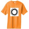 Core Blend Pocket Tee Thumbnail