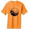 Core Blend Pocket Tee Thumbnail