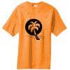 Core Blend Pocket Tee Thumbnail