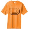 Core Blend Pocket Tee Thumbnail