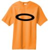 Core Blend Pocket Tee Thumbnail