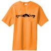 Core Blend Pocket Tee Thumbnail