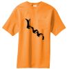 Core Blend Pocket Tee Thumbnail