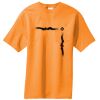 Core Blend Pocket Tee Thumbnail