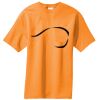Core Blend Pocket Tee Thumbnail