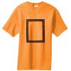 Core Blend Pocket Tee Thumbnail