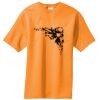 Core Blend Pocket Tee Thumbnail