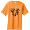 Core Blend Pocket Tee Thumbnail