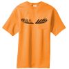 Core Blend Pocket Tee Thumbnail
