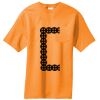Core Blend Pocket Tee Thumbnail