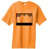 Core Blend Pocket Tee Thumbnail