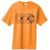 Core Blend Pocket Tee Thumbnail