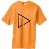 Core Blend Pocket Tee Thumbnail
