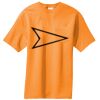Core Blend Pocket Tee Thumbnail