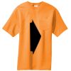 Core Blend Pocket Tee Thumbnail