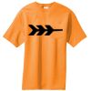 Core Blend Pocket Tee Thumbnail