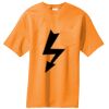 Core Blend Pocket Tee Thumbnail