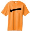 Core Blend Pocket Tee Thumbnail