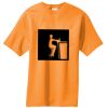 Core Blend Pocket Tee Thumbnail