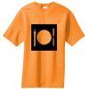 Core Blend Pocket Tee Thumbnail